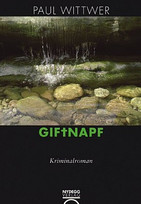 Giftnapf
