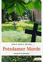 Potsdamer Morde