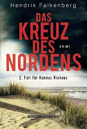 Das Kreuz des Nordens