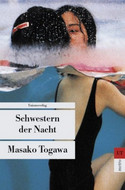 Schwestern der Nacht
