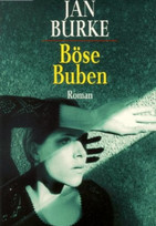 Böse Buben