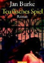 Teuflisches Spiel