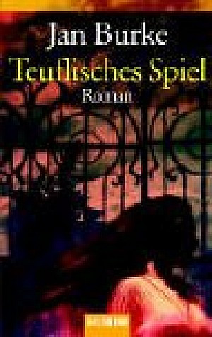 Teuflisches Spiel