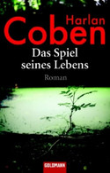 Das Spiel seines Lebens