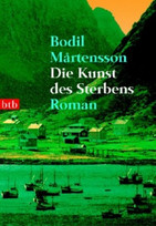 Die Kunst des Sterbens