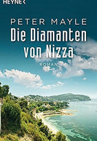 Die Diamanten von Nizza