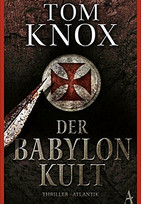 Der Babylon-Kult