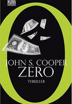 Zero