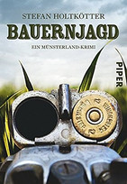 Bauernjagd