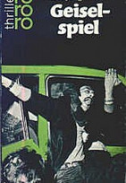 Geiselspiel