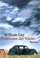 Provinzen der Nacht