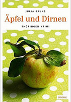 Äpfel und Dirnen