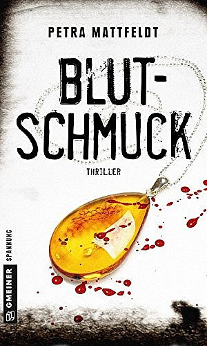 Blutschmuck