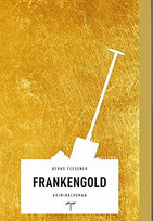 Frankengold