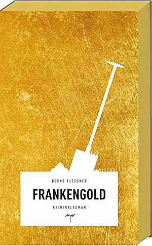 Frankengold