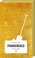 Frankengold