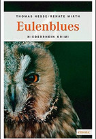 Eulenblues