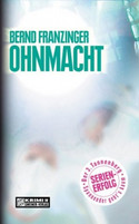 Ohnmacht