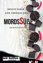 MordsSüße