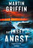 Die Insel der Angst
