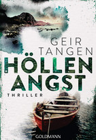 Höllenangst