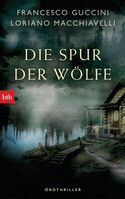 Die Spur der Wölfe