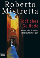 Tödliches Gelübde