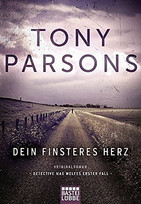 Dein finsteres Herz