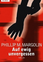 Auf ewig unvergessen