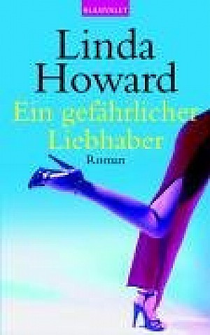 Ein gefährlicher Liebhaber