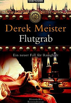 Flutgrab