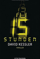 15 Stunden