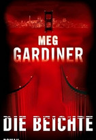 Die Beichte