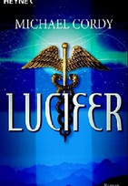 Lucifer