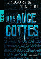 Das Auge Gottes