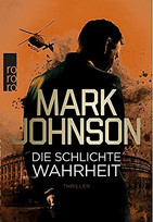 Die schlichte Wahrheit
