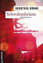 Schwabenbräute