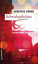 Schwabenbräute