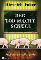 Der Tod macht Schule