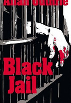 Black Jail