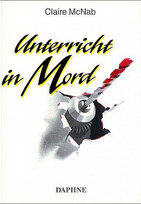 Unterricht in Mord