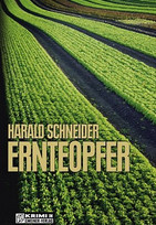Ernteopfer