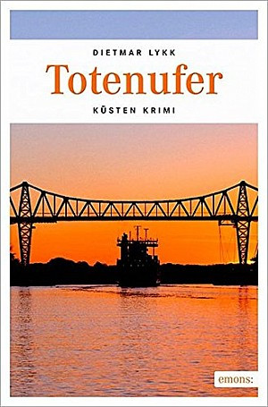 Totenufer
