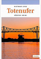 Totenufer