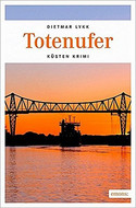 Totenufer