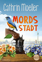Mordsstadt