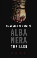 Alba Nera