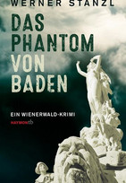 Das Phantom von Baden