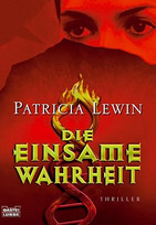 Die einsame Wahrheit