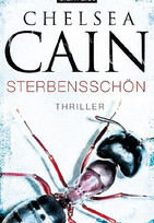 Sterbensschön